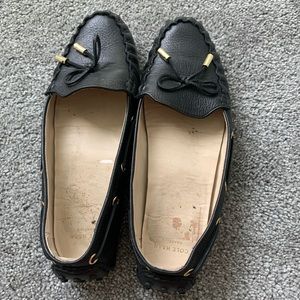 Cole Haan Loafer